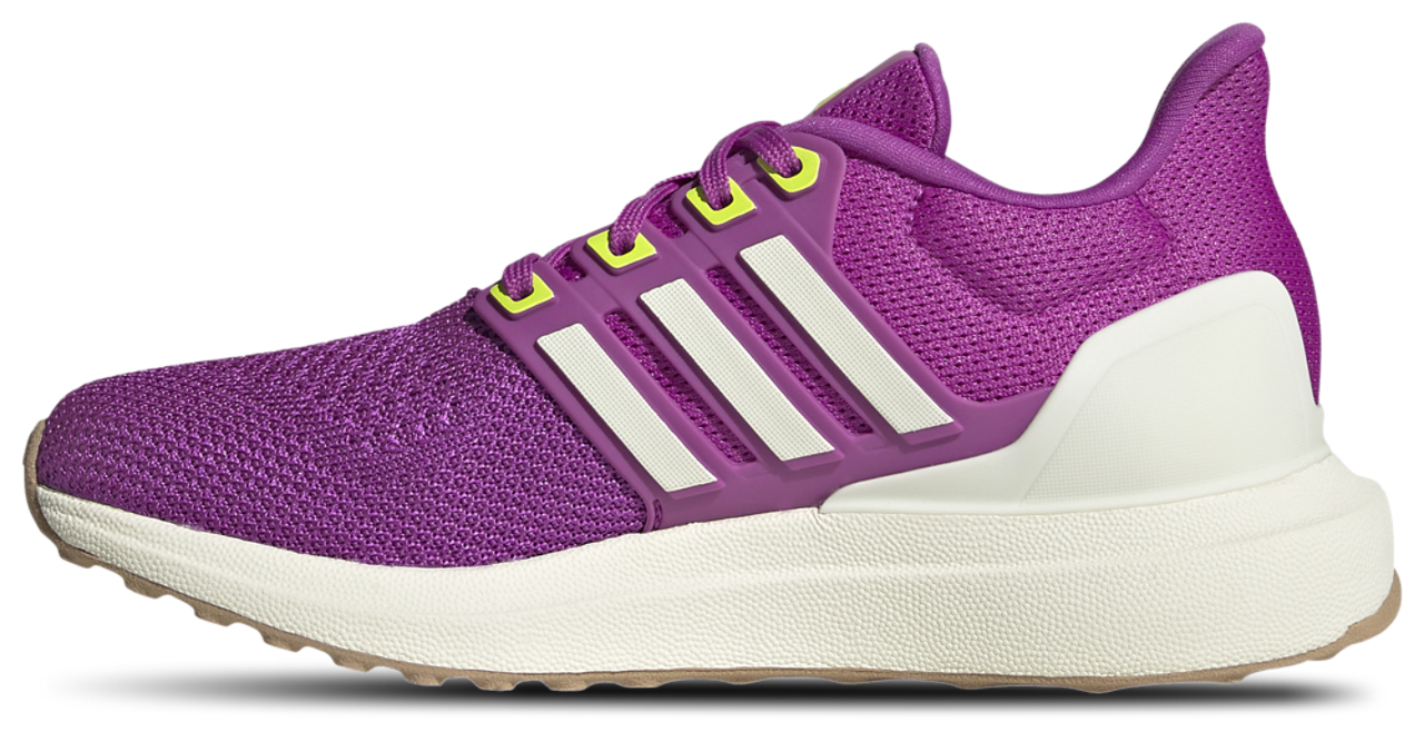 adidas Ultradream DNA EL Image 2 of 5. Tap to open photo gallery.