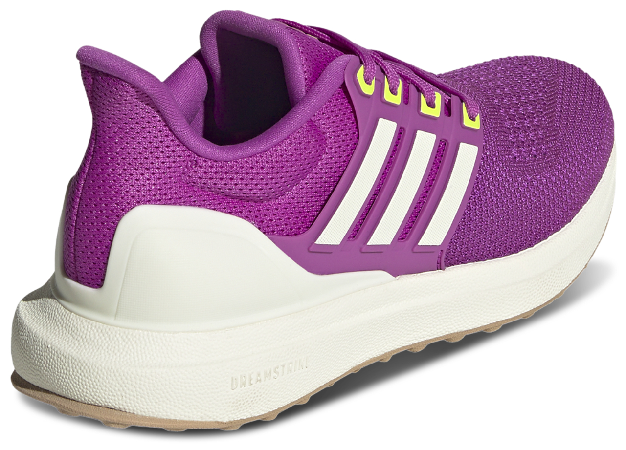 adidas Ultradream DNA EL Image 3 of 5. Tap to open photo gallery.
