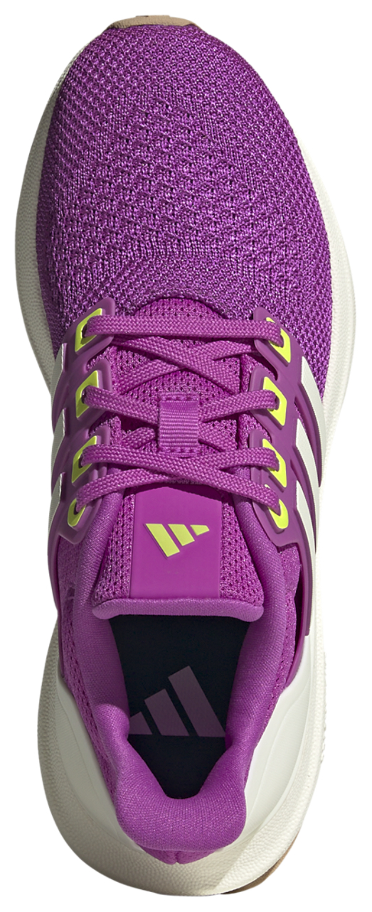 adidas Ultradream DNA EL Image 4 of 5. Tap to open photo gallery.