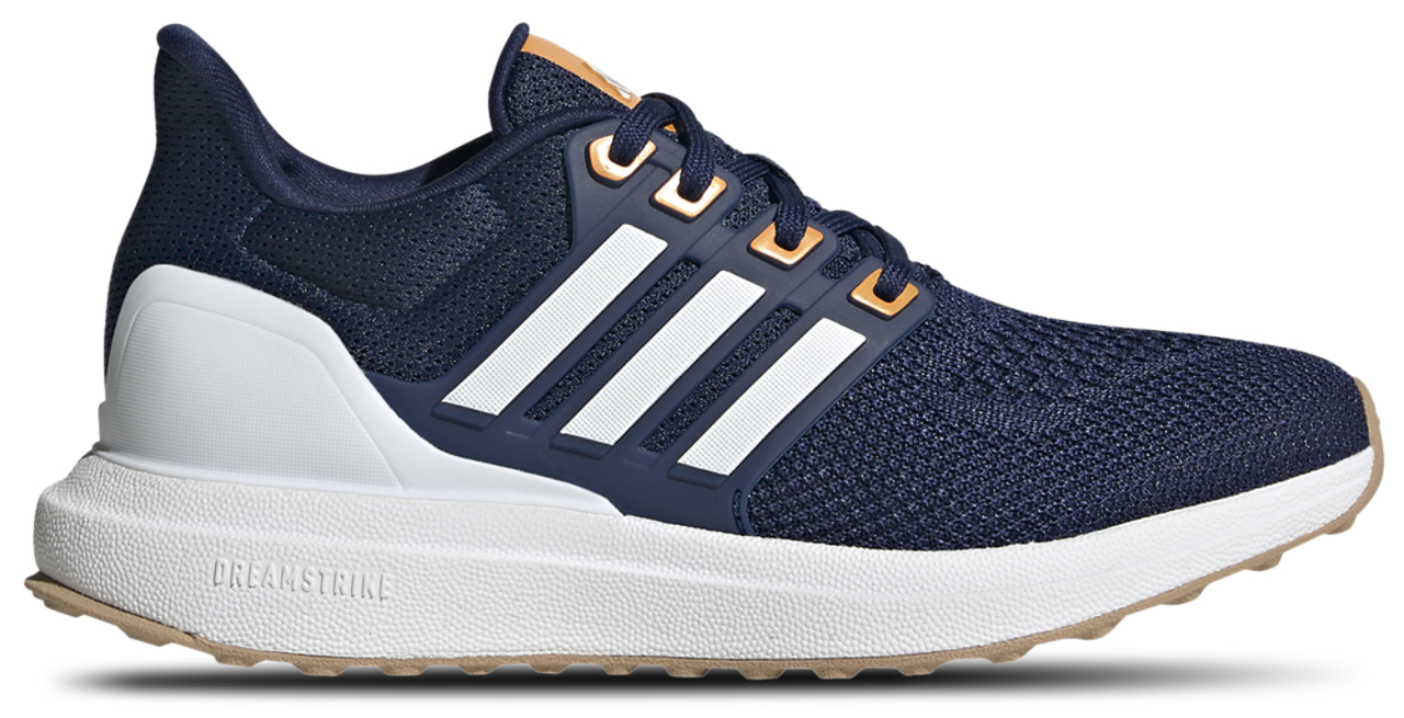 adidas Ultradream DNA EL Image 1 of 4. Tap to open photo gallery.