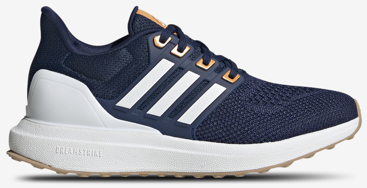 adidas Ultradream DNA EL Image 1 of 4. Tap to open photo gallery.