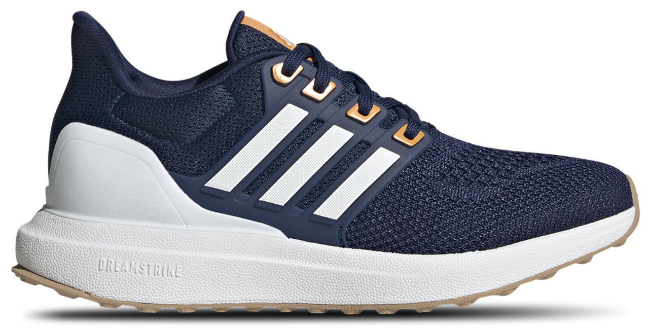 adidas Ultradream DNA EL Image 1 of 4. Tap to open photo gallery.
