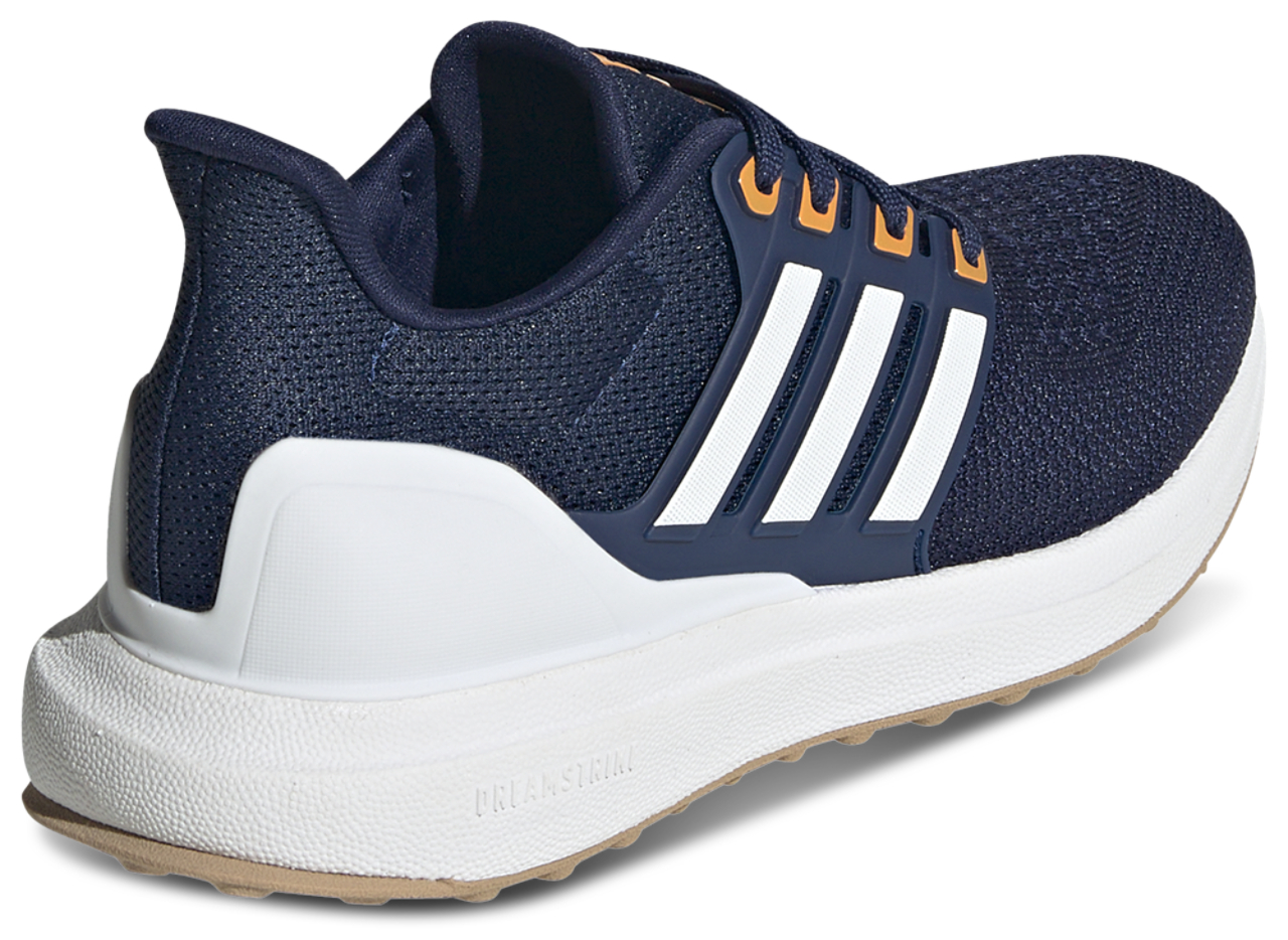 adidas Ultradream DNA EL Image 2 of 4. Tap to open photo gallery.
