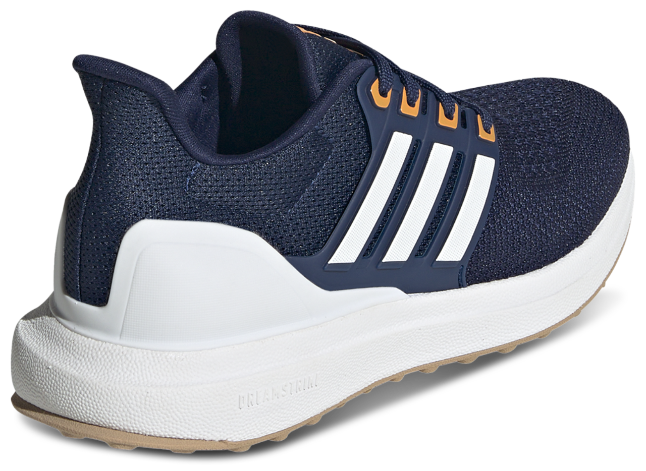adidas Ultradream DNA EL Image 2 of 4. Tap to open photo gallery.