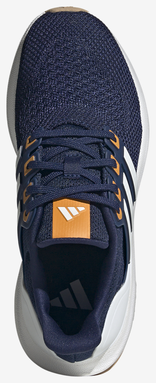 adidas Ultradream DNA EL Image 3 of 4. Tap to open photo gallery.