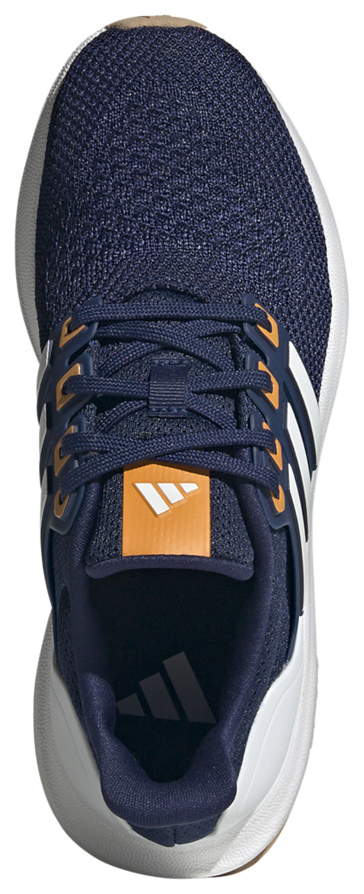 adidas Ultradream DNA EL Image 3 of 4. Tap to open photo gallery.
