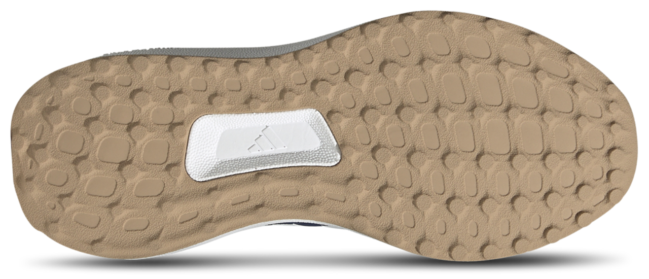adidas Ultradream DNA EL Image 4 of 4. Tap to open photo gallery.
