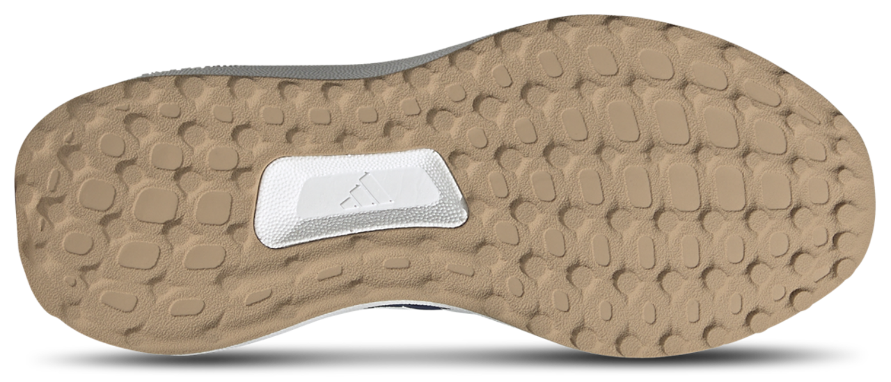adidas Ultradream DNA EL Image 4 of 4. Tap to open photo gallery.