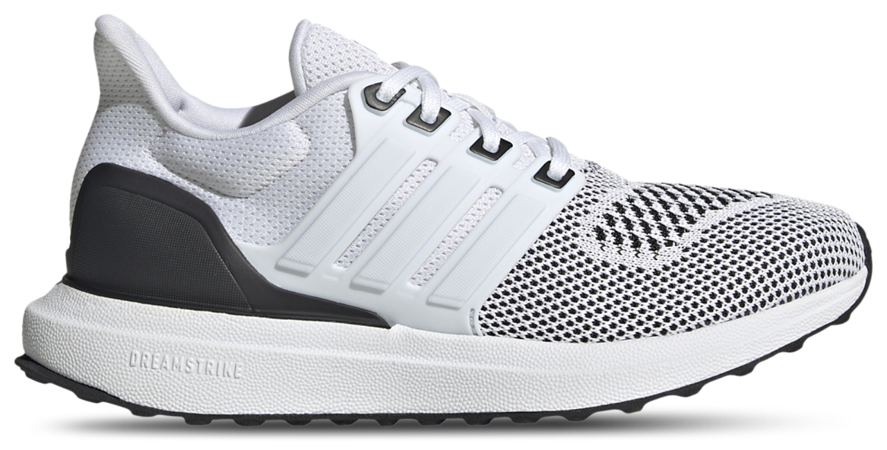 adidas Ultradream DNA EL Image 1 of 5. Tap to open photo gallery.