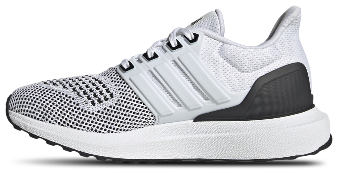 adidas Ultradream DNA EL Image 2 of 5. Tap to open photo gallery.