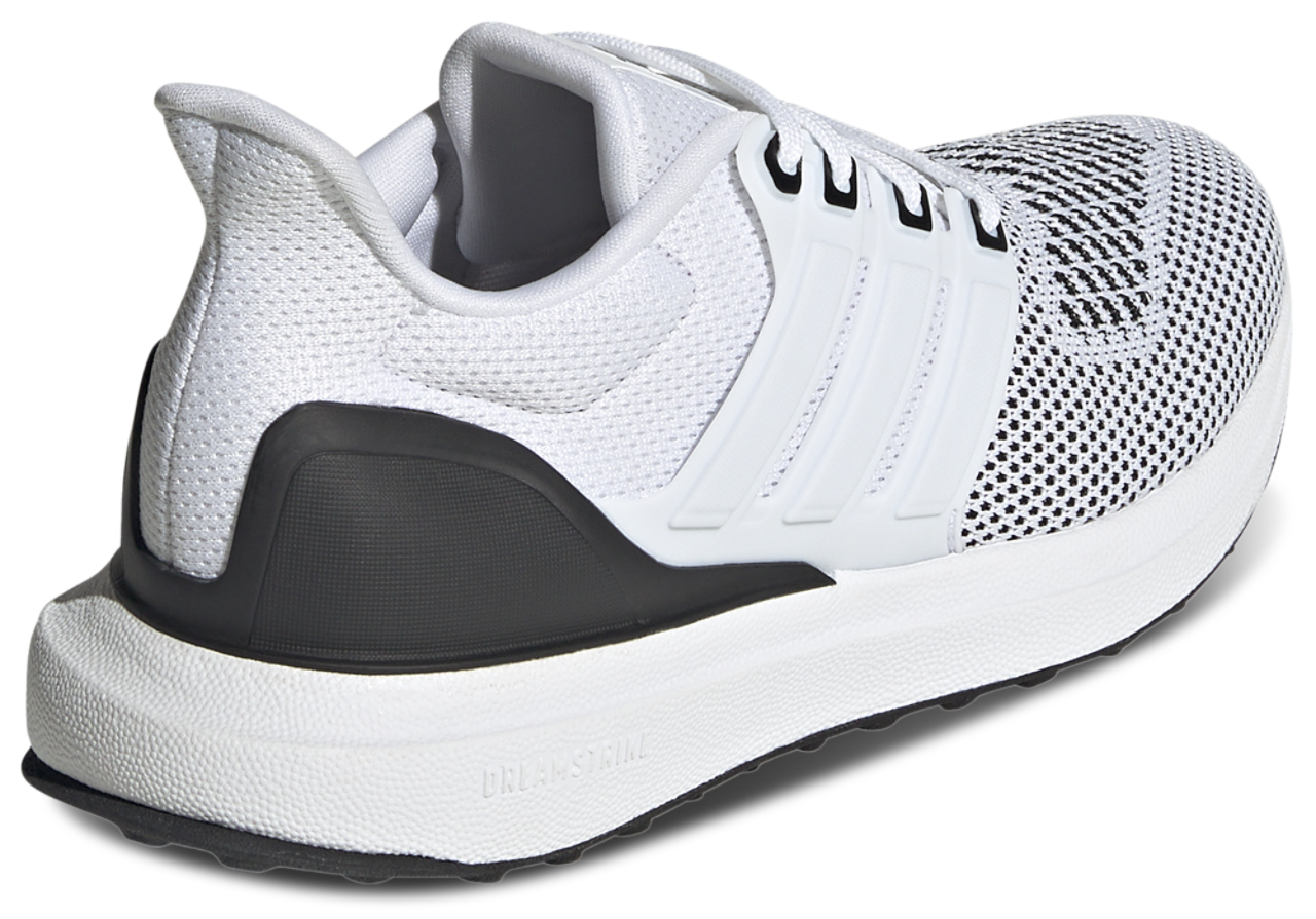 adidas Ultradream DNA EL Image 3 of 5. Tap to open photo gallery.