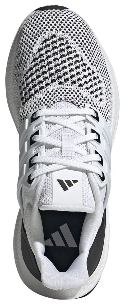 adidas Ultradream DNA EL Image 4 of 5. Tap to open photo gallery.