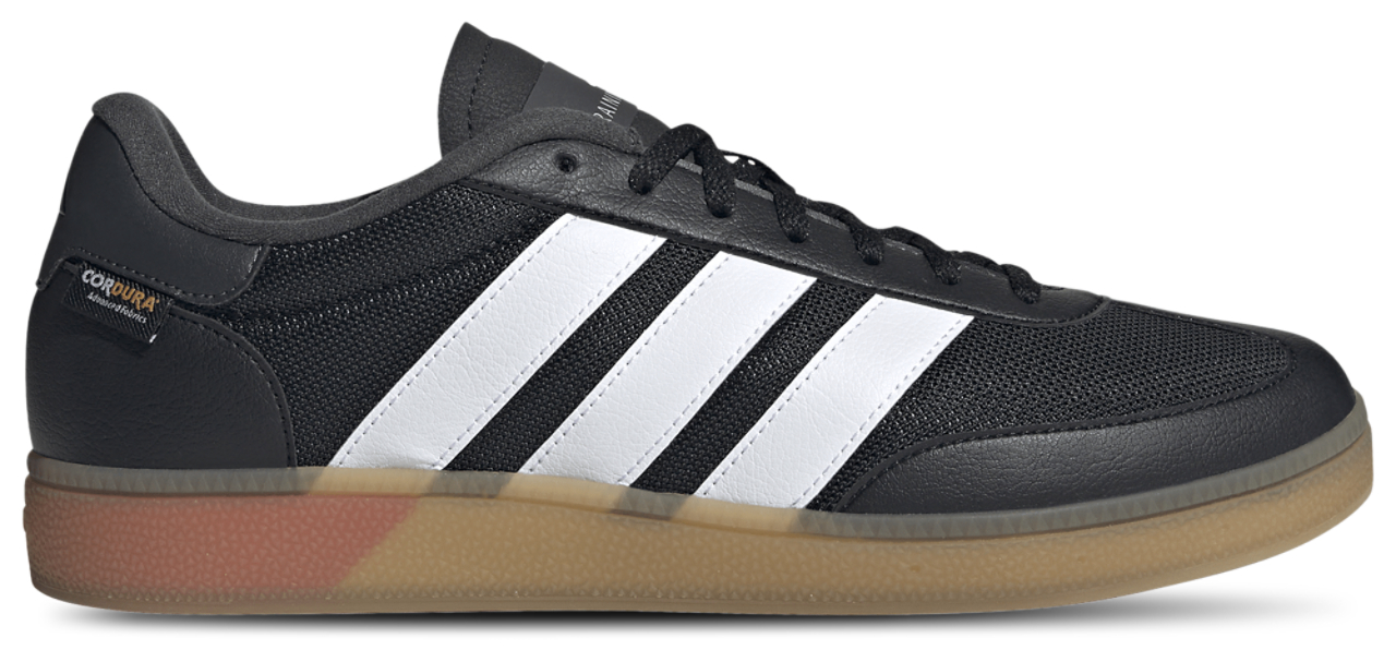 adidas Originals Handball Spezial Image 1 of 5. Tap to open photo gallery.