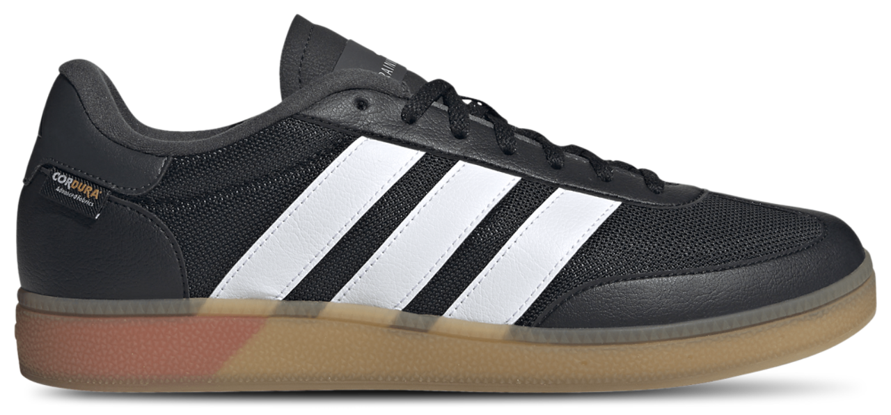 adidas Originals Handball Spezial Image 1 of 5. Tap to open photo gallery.