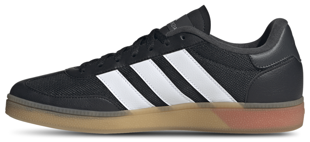 adidas Originals Handball Spezial Image 2 of 5. Tap to open photo gallery.
