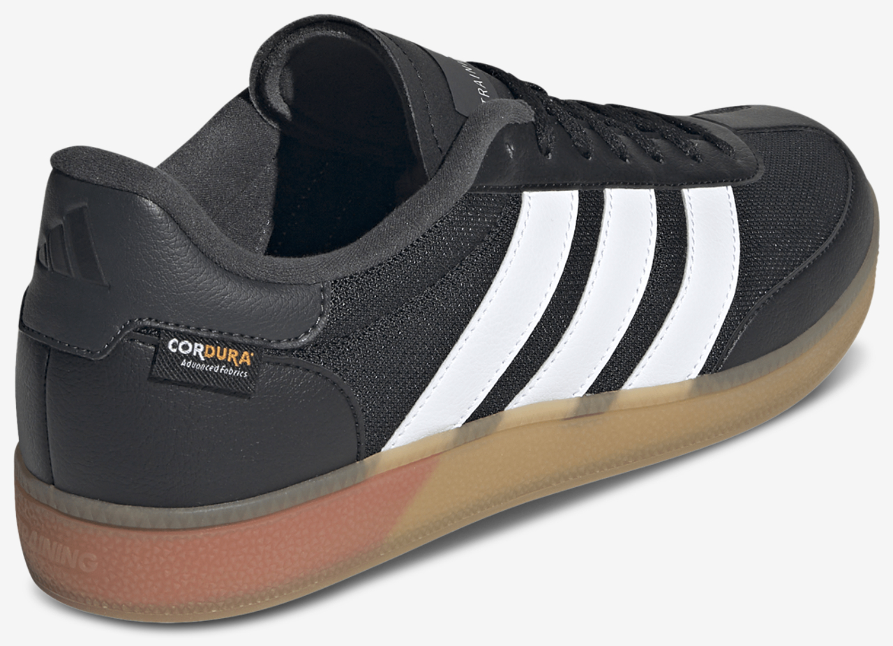 adidas Originals Handball Spezial Image 3 of 5. Tap to open photo gallery.