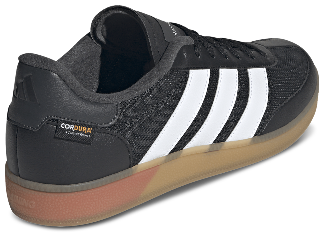 adidas Originals Handball Spezial Image 3 of 5. Tap to open photo gallery.