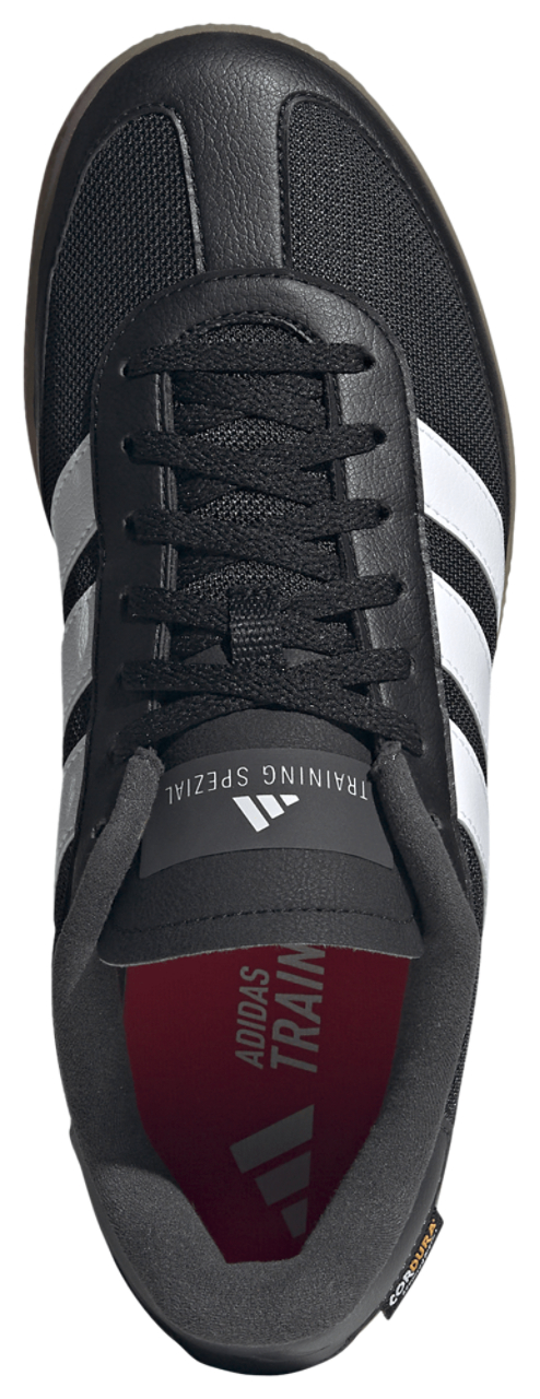 adidas Originals Handball Spezial Image 4 of 5. Tap to open photo gallery.
