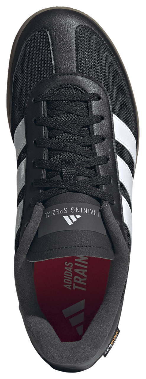 adidas Originals Handball Spezial Image 4 of 5. Tap to open photo gallery.