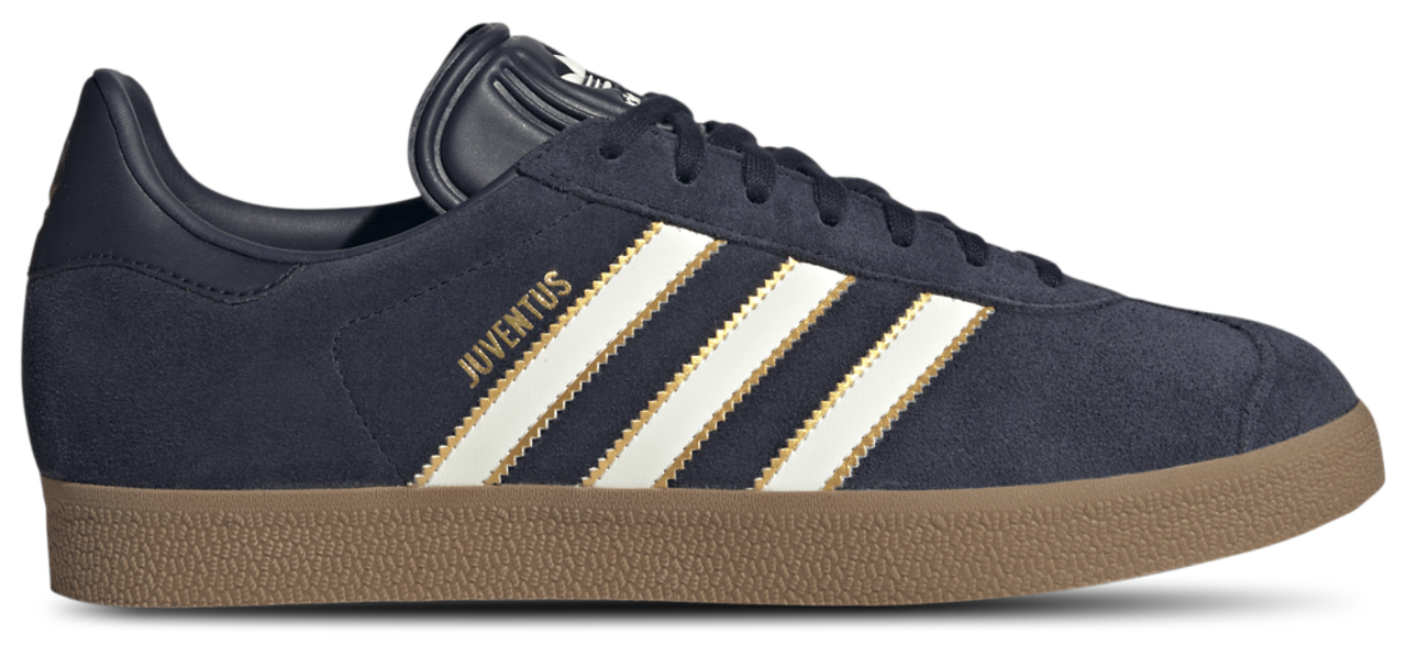 ✨️早い者勝ち✨️adidas×Juventus gazelle アディダスガゼル アディダス ガゼル ユベントス テラスアイコン / Gazelle