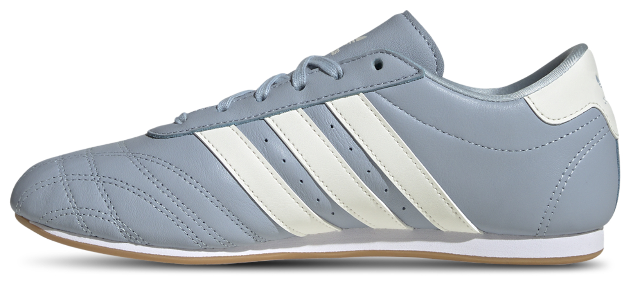 【adidas Originals】Taekwondo Lace ニコアンド adidas Originals Taekwondo Lace - Women's | Champs Sports