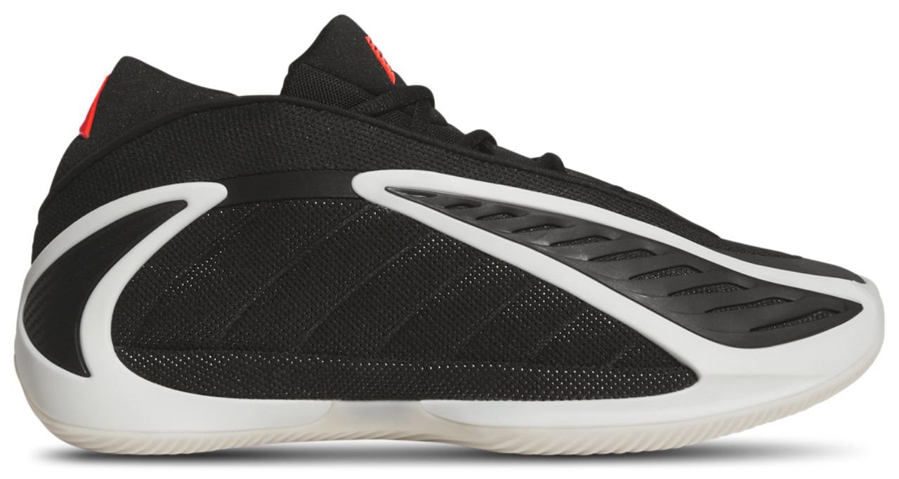 adidas Anthony Edwards 2 Image 1 of 5. Tap to open photo gallery.