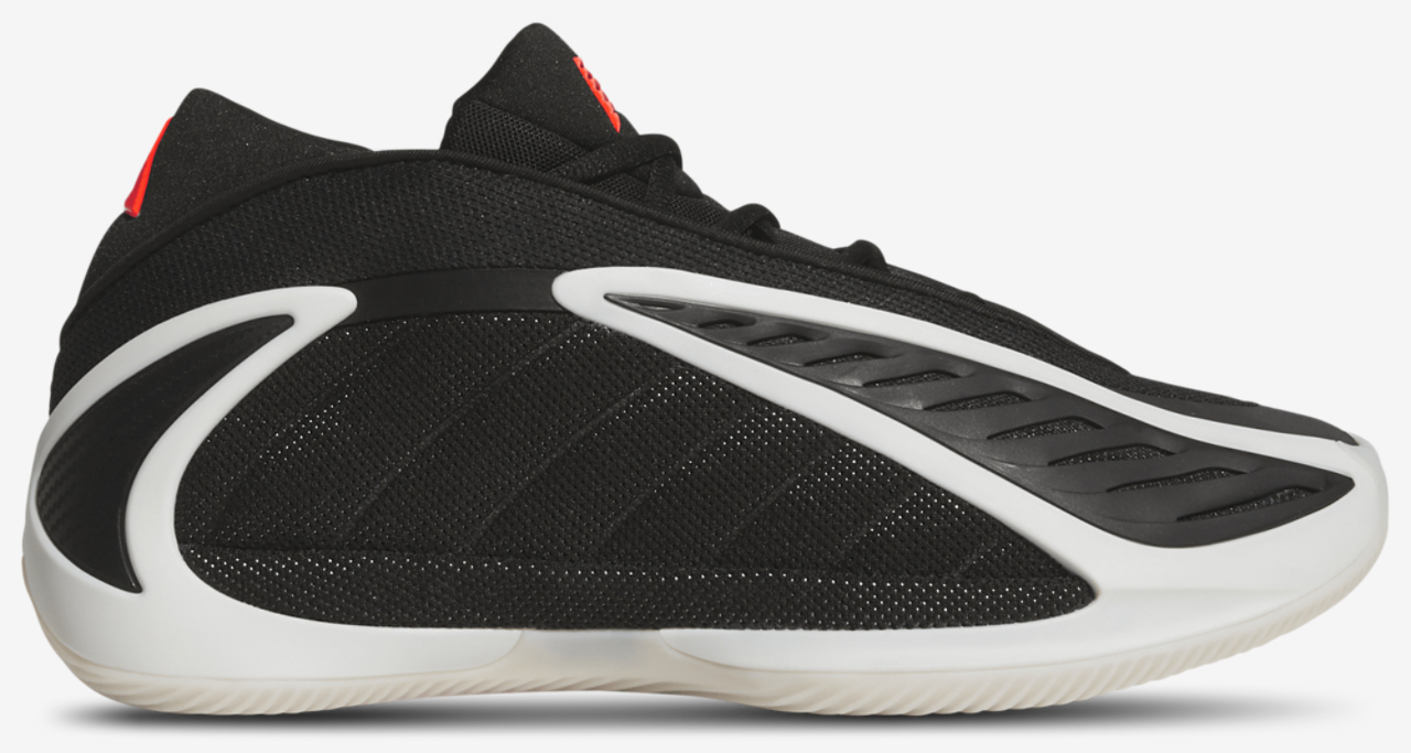 adidas Anthony Edwards 2 Image 1 of 5. Tap to open photo gallery.