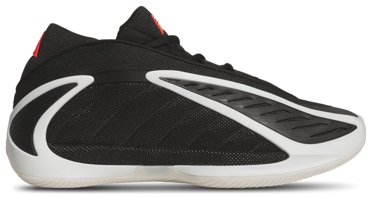 adidas Anthony Edwards 2 Image 1 of 5. Tap to open photo gallery.