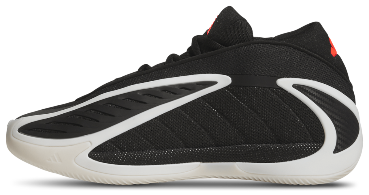 adidas Anthony Edwards 2 Image 2 of 5. Tap to open photo gallery.
