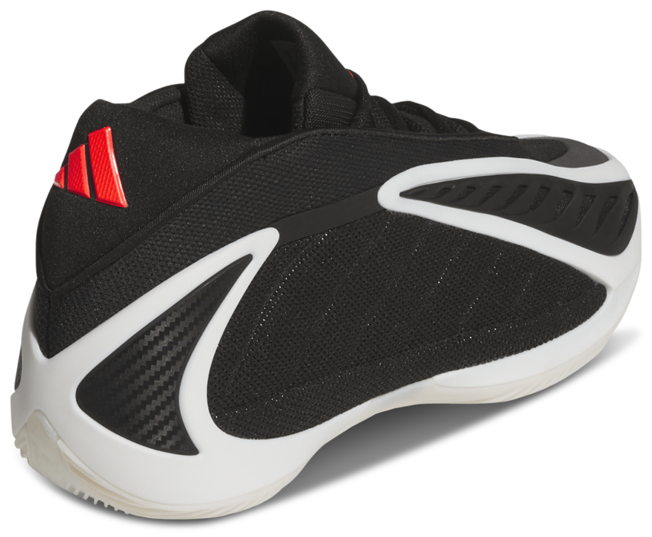 adidas Anthony Edwards 2 Image 3 of 5. Tap to open photo gallery.