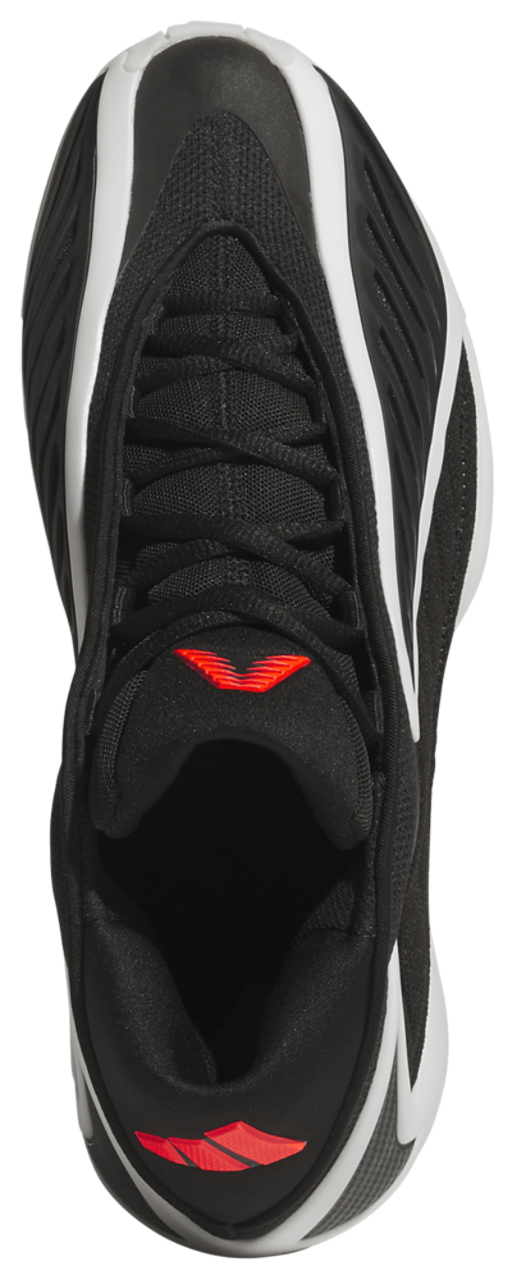 adidas Anthony Edwards 2 Image 4 of 5. Tap to open photo gallery.