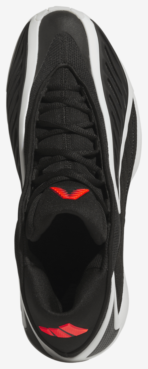 adidas Anthony Edwards 2 Image 4 of 5. Tap to open photo gallery.
