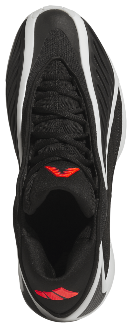 adidas Anthony Edwards 2 Image 4 of 5. Tap to open photo gallery.