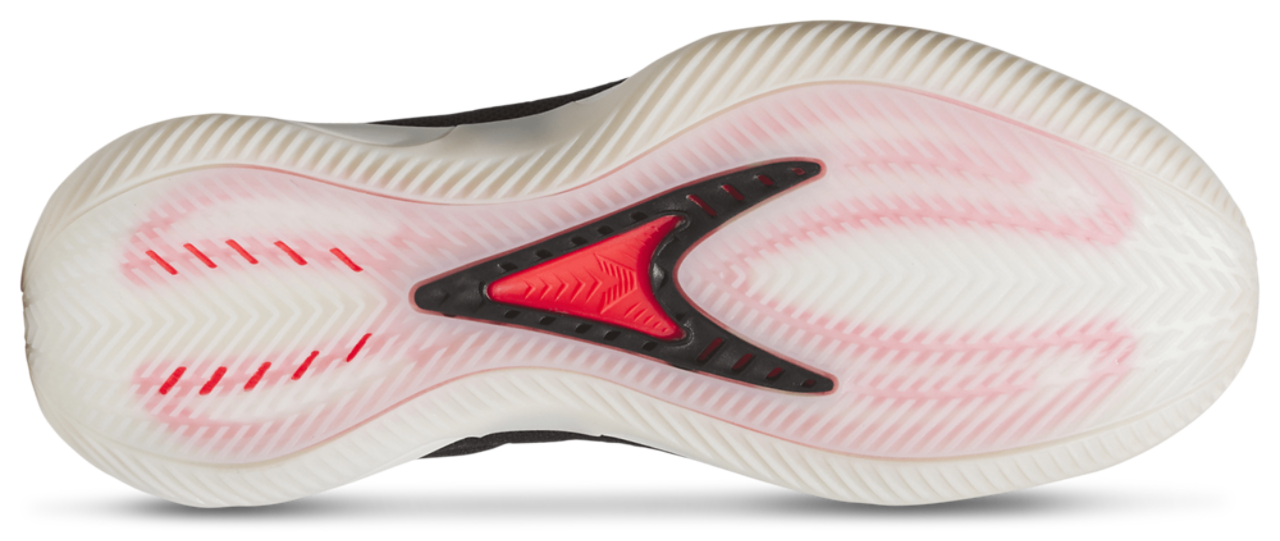 adidas Anthony Edwards 2 Image 5 of 5. Tap to open photo gallery.
