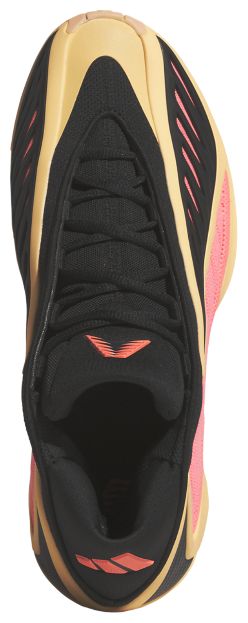 adidas Anthony Edwards 2 Image 4 of 5. Tap to open photo gallery.