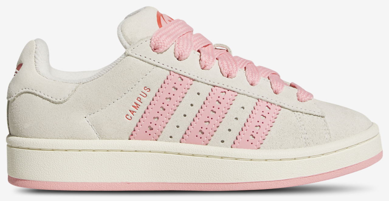 adidas Originals Campus 00s Image 1 of 5. Tap to open photo gallery.
