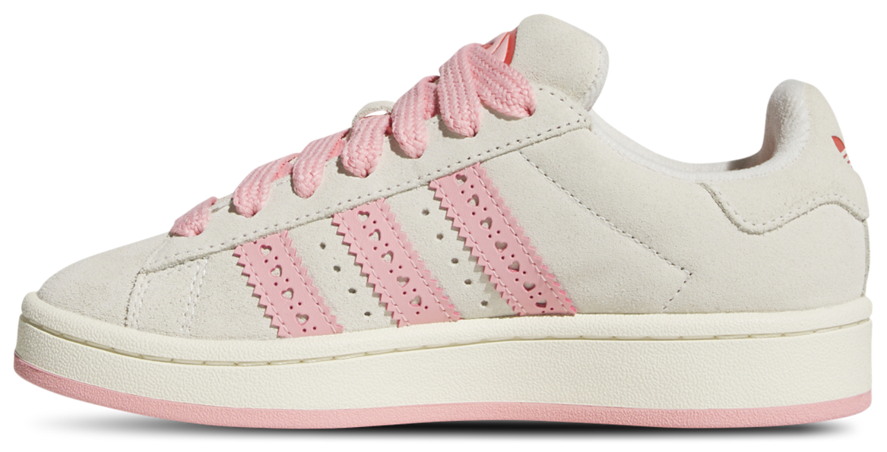 adidas Originals Campus 00s Image 2 of 5. Tap to open photo gallery.