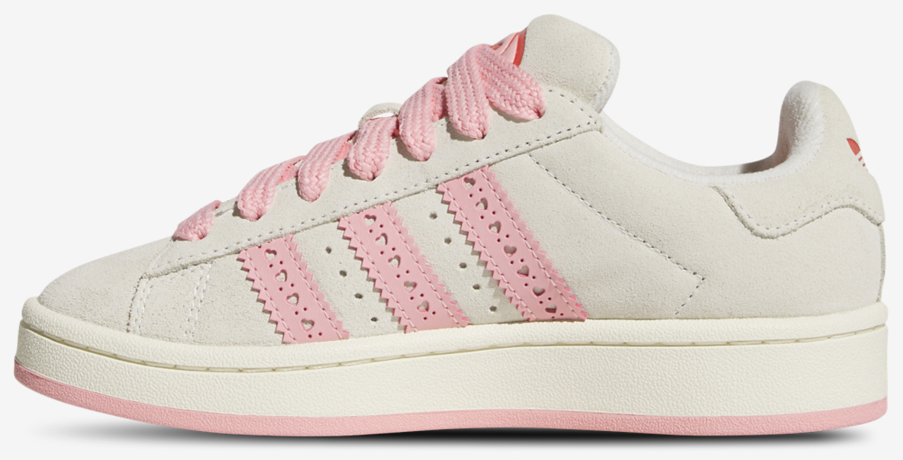 adidas Originals Campus 00s Image 2 of 5. Tap to open photo gallery.
