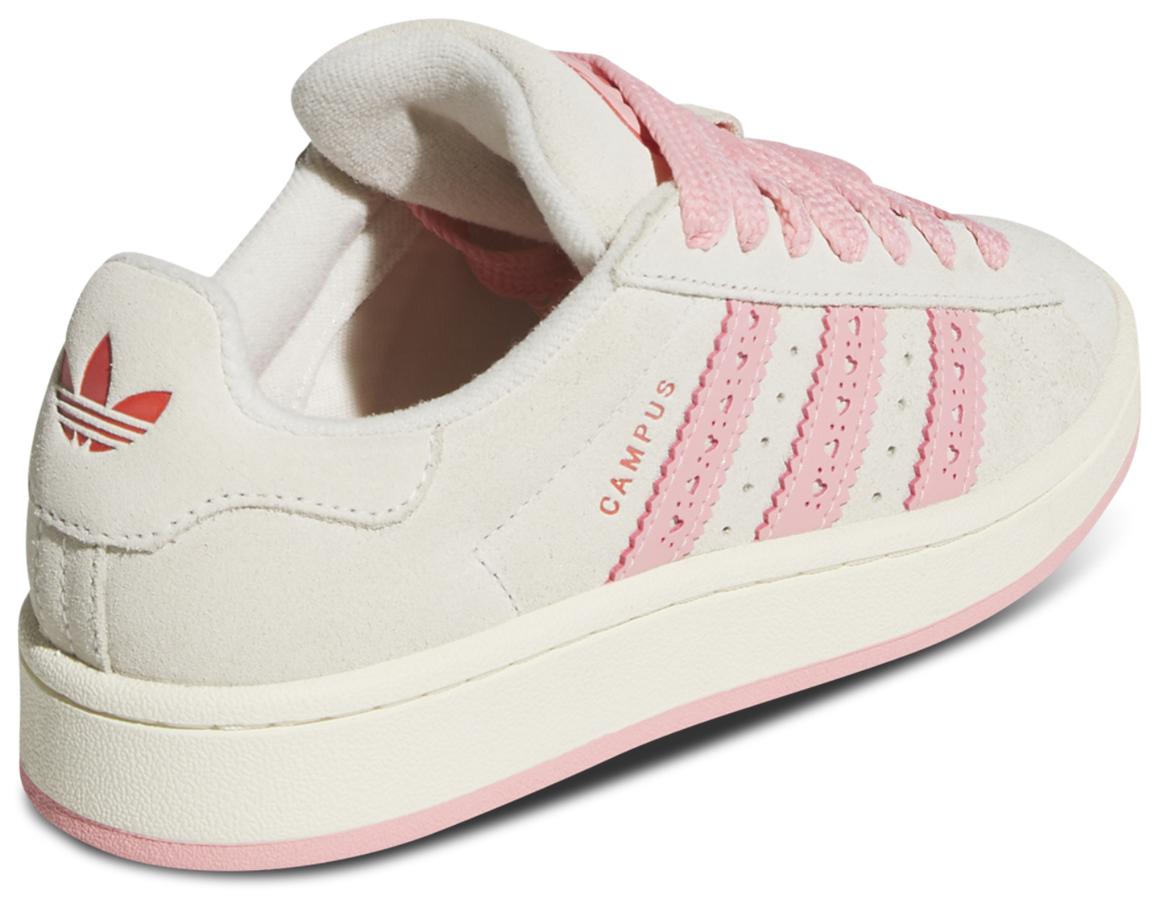 adidas Originals Campus 00s Image 3 of 5. Tap to open photo gallery.