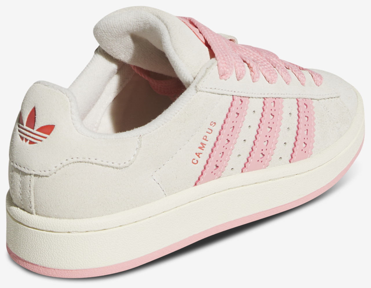 adidas Originals Campus 00s Image 3 of 5. Tap to open photo gallery.