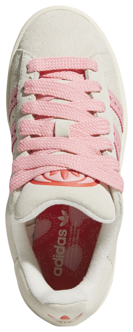 adidas Originals Campus 00s Image 4 of 5. Tap to open photo gallery.
