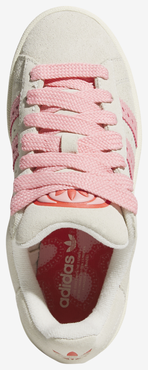 adidas Originals Campus 00s Image 4 of 5. Tap to open photo gallery.