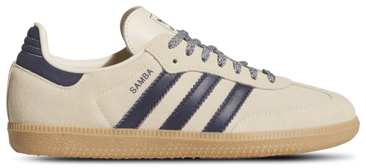 adidas Originals Samba Image 1 of 5. Tap to open photo gallery.