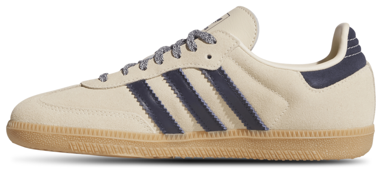 adidas Originals Samba Image 2 of 5. Tap to open photo gallery.