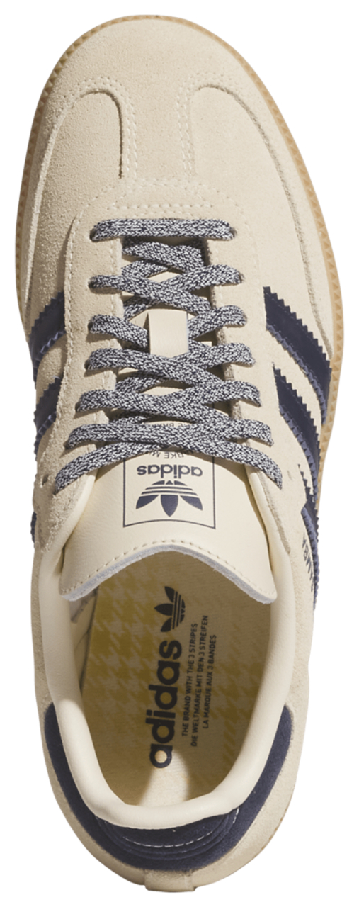 adidas Originals Samba Image 4 of 5. Tap to open photo gallery.