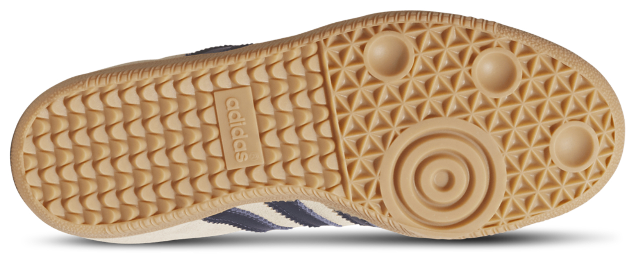 adidas Originals Samba Image 5 of 5. Tap to open photo gallery.
