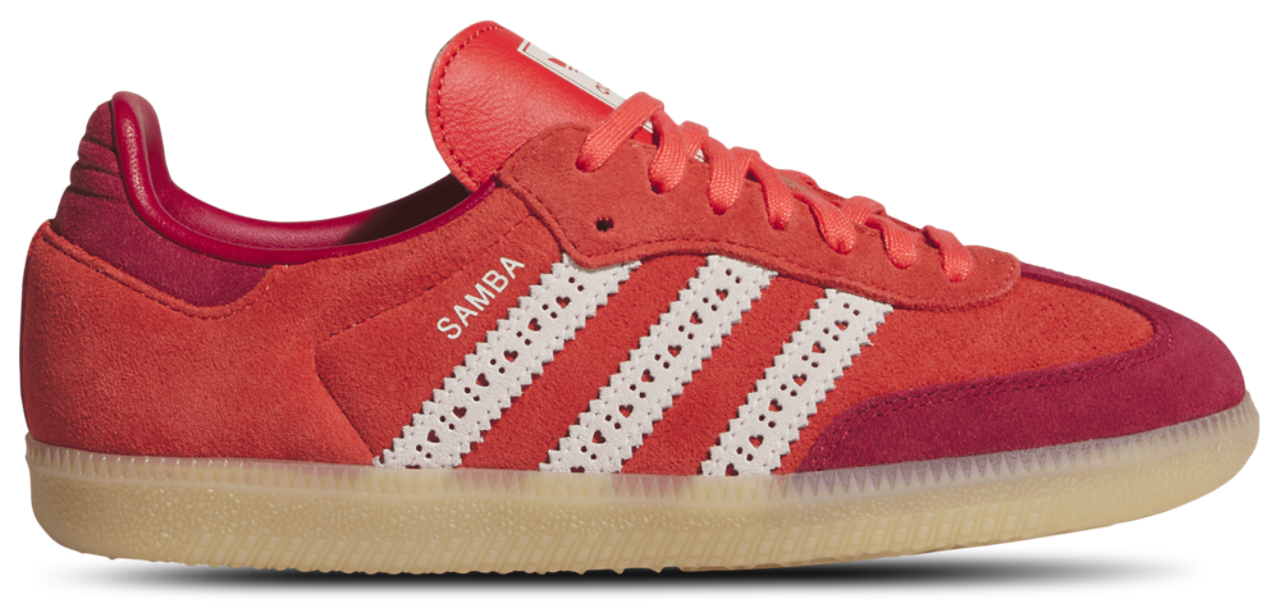 adidas Originals Samba