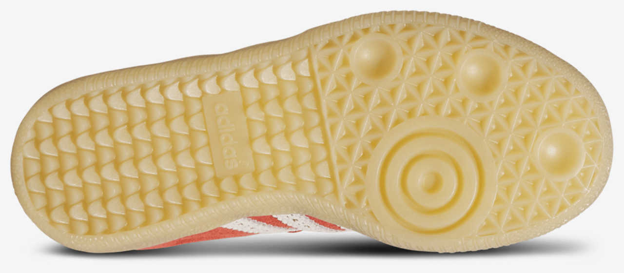 adidas Originals Samba Image 5 of 5. Tap to open photo gallery.
