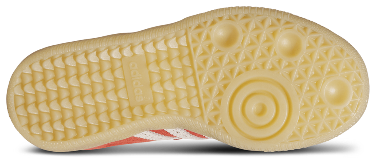 adidas Originals Samba Image 5 of 5. Tap to open photo gallery.