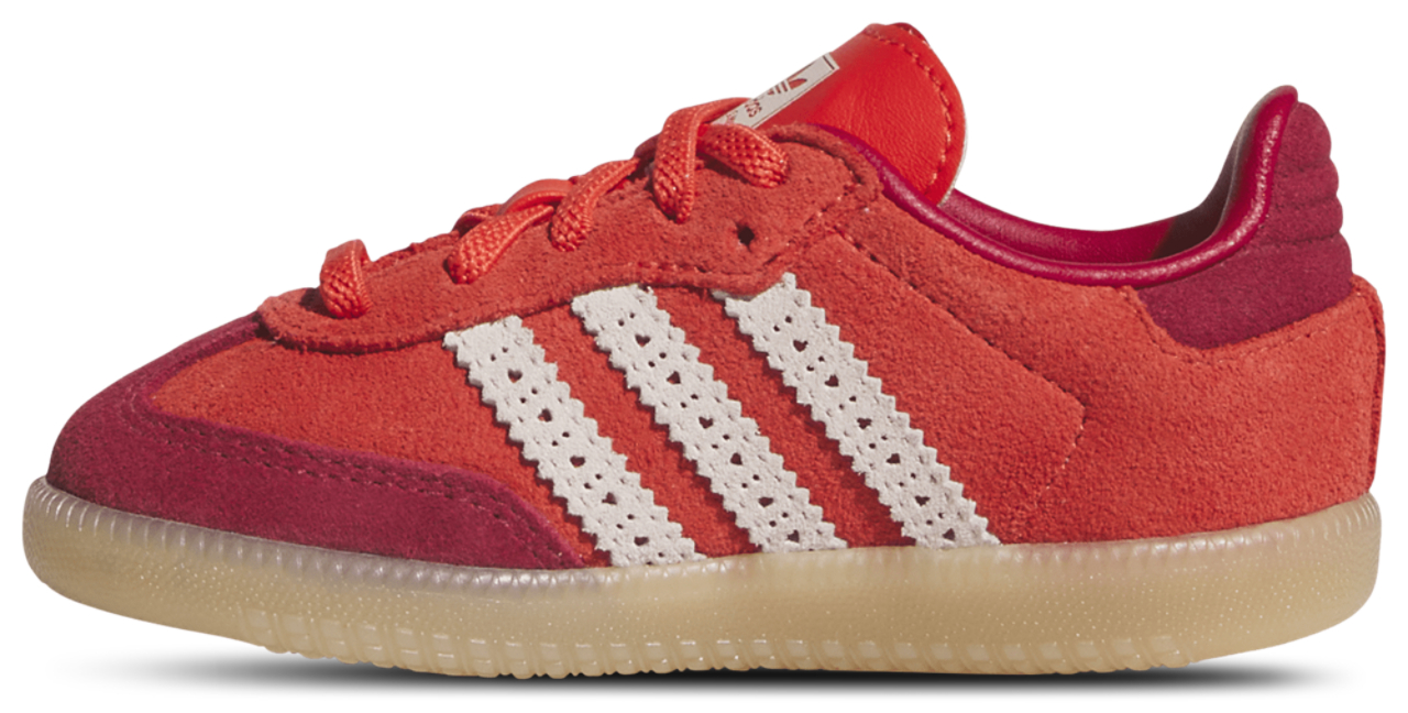 adidas Originals Samba | Foot Locker